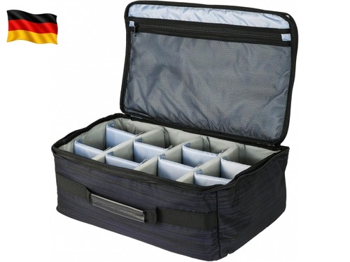 Kameratasche groß