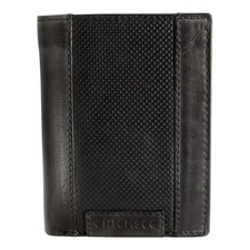 CHIEMSEE Portemonnaie /