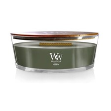 WoodWick 16oz Ellipse Fraser