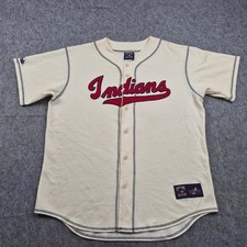 Vintage Cleveland Indians