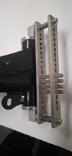 Simson S51 Rahmen mit