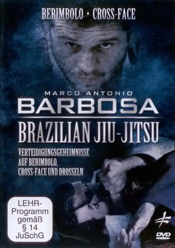 Brazilian jiu jitsu - brazilian, jiu-jitsu