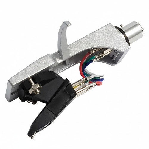 Ortofon cartridge 1 - om, cartridge,