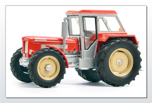 Schuco schluter super 950v - super,
