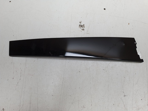 Original mercedes klasse - original, c