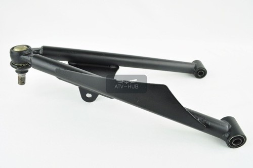 Arm linkas für jinling jla - a-arm,