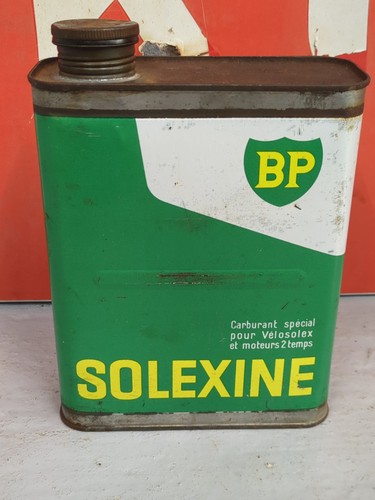 Vintage französische - , bp