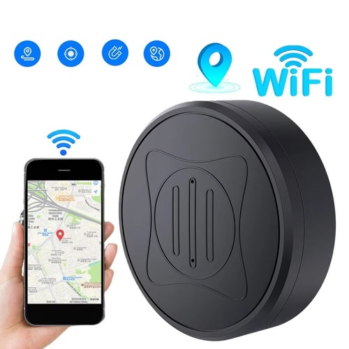 Mini gps tracker - mini,