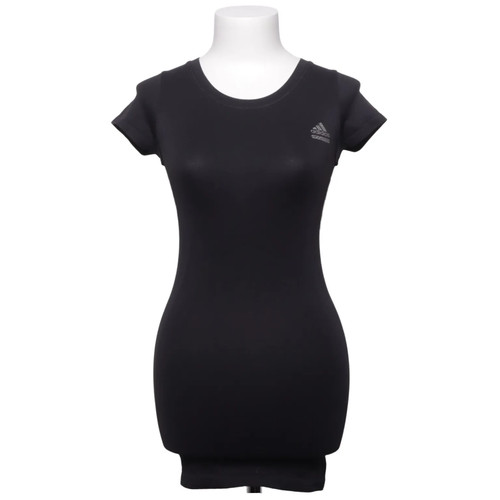 Adidas trainingskleid - adidas,,
