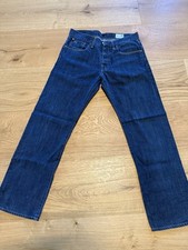 Star raw herren jeans hose - raw,
