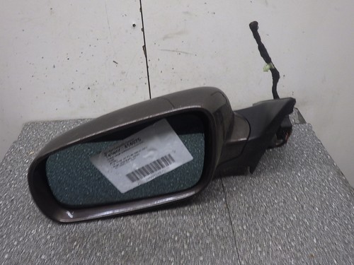 Außenspiegel elektrisch links