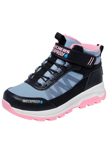 Skechers storm blazer - storm, blazer-arctic