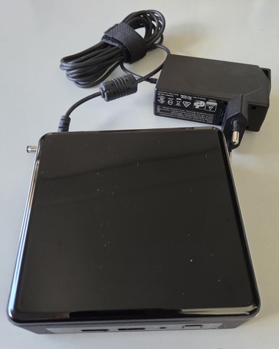 Intel nuc 7260u 8gb - nuc,,