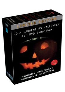 Halloween box - halloween-box, 1-4)