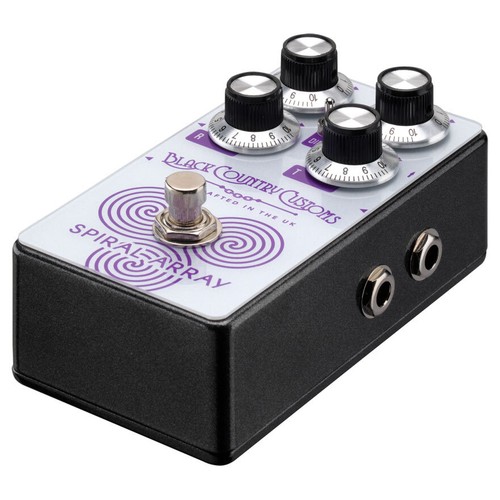 Effektgerät gitarre laney - e-gitarre,
