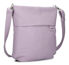 zwei Mademoiselle.M M12