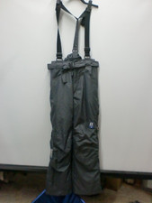 Graue skihose von tcm - graue,