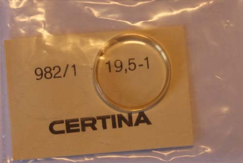 Original certina - original,