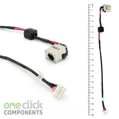 Neu acer aspire - neu, e5-571