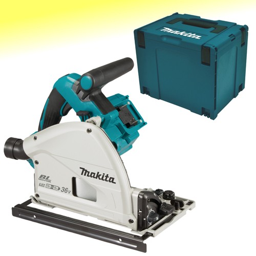 Makita dsp600zj - makita,