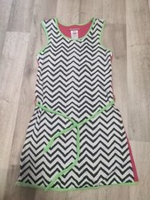 Love Station 22 Mädchen