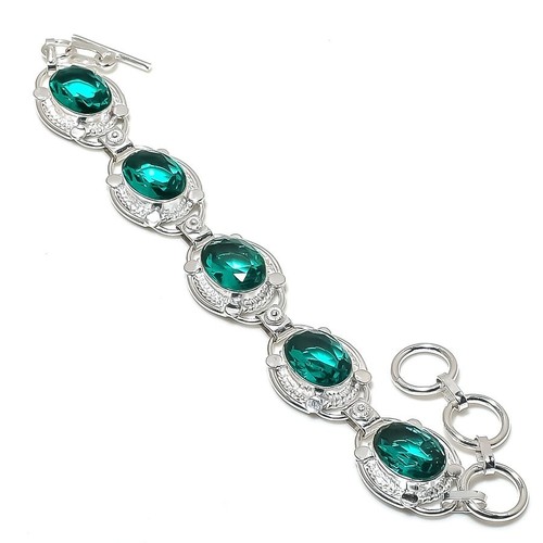 Paraiba turmalin edelstein - turmalin,