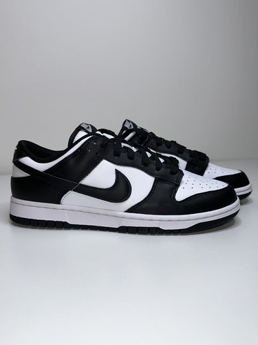 Nike dunk low - eu, 44
