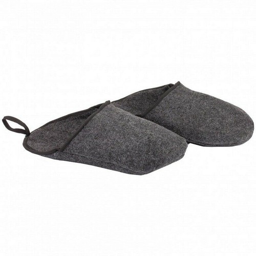Filz überschuhe überzieher - filz,