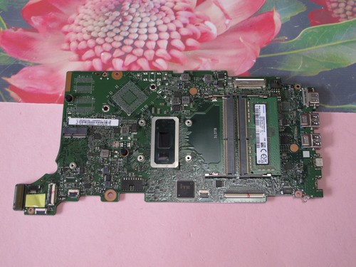 Mainboard motherboard medion - mainboard,