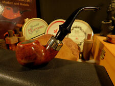 Peterson System Standard 302  Estate Pfeife smoking pipe pipa  Rauchfertig!