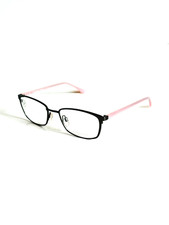 Originale Brille Eschenbach