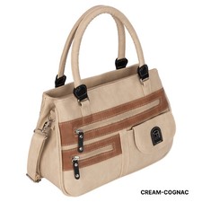 Damen Tasche Schultertasche