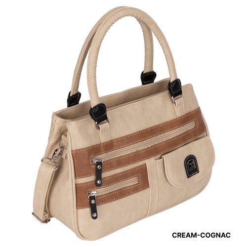 Damen tasche schultertasche - damen,