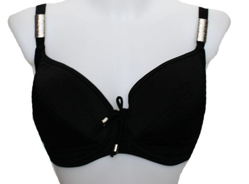 Bikini oberteil bikinioberteil - bikini,