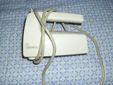 Siemens Hand Mixer MQ 2000