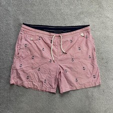 POLO RALPH LAUREN Herren