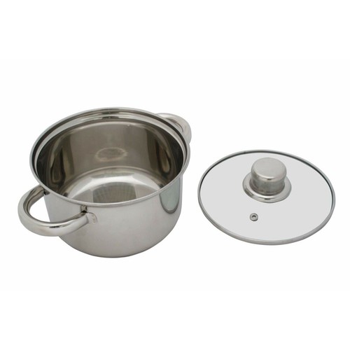 Kochtopf liter cm - kochtopf,