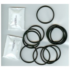 Dichtungen ringe ersatz für - ersatz,