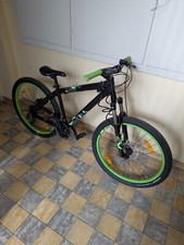 Scott herren Fahrrad 26 Zoll