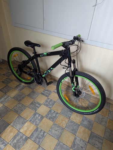 Scott herren fahrrad zoll - scott,