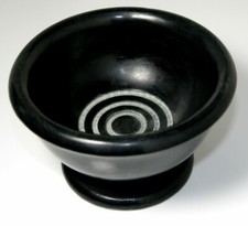 Räucherschale Momi aus