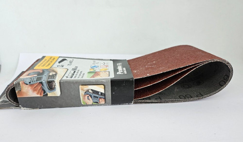 Black decker piranha - black&decker,