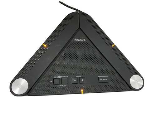Yamaha pjp 25ur - yamaha, pjp-25ur