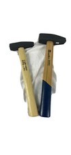 2x Hammer  Groß 1000 g und