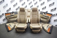 Range rover sport - range, 3.0