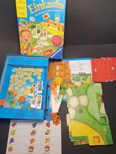 🎲 Ravensburger - Wir