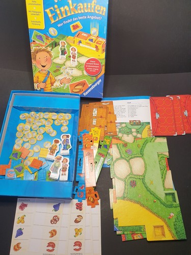 Ravensburger wir - ravensburger,