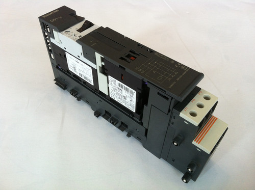 Siemens simatic 200 - siemens,