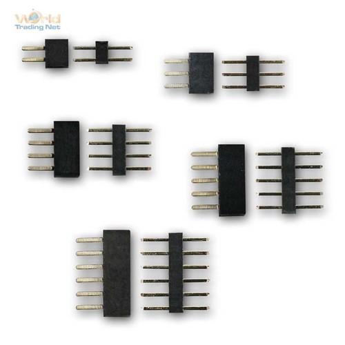 Miniuatur steckverbinder mini - miniuatur,