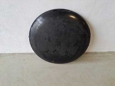 Hyundai Galloper II BJ00 Abdeckung Reserverad Hecktür